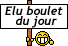 guerre Boulet_d